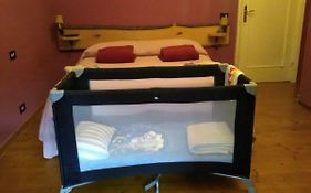 B&B Il Cedro